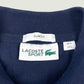 Lacoste Vintage Longsleeve (M)