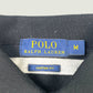 Ralph Lauren Vintage Polo (M)