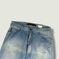 Armani Vintage Jeans (L)