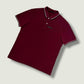 Prada Polo (Xl)
