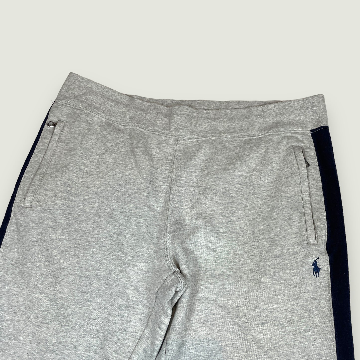 Ralph Lauren Vintage Trackpants (L)