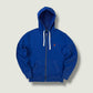 Ralph Lauren Vintage Zipper (S)