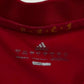 Adidas Vintage Spanien Trikot (S)