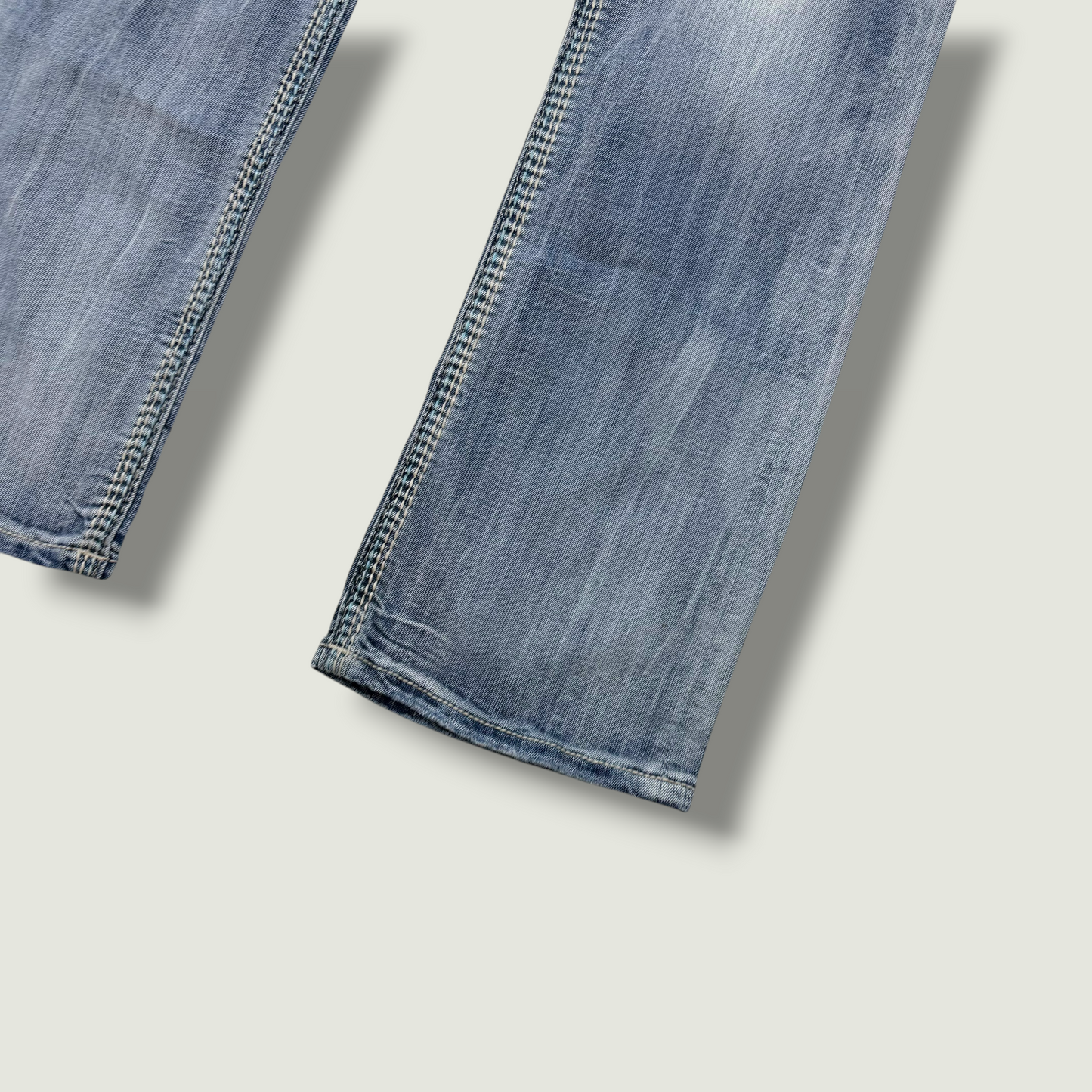 Rock Revival Vintage Jeans (L)