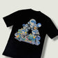 Palace T-Shirt (S)
