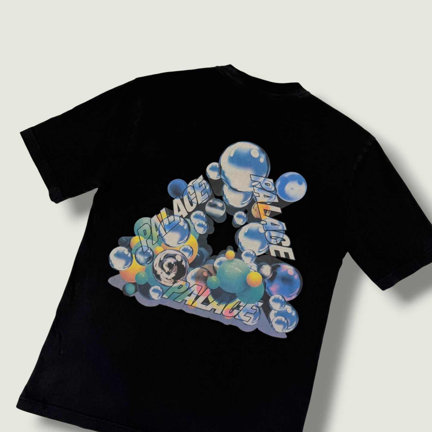 Palace T-Shirt (S)