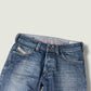 Diesel Vintage Jeans (S)
