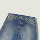 True Religion Vintage Jeans (Xl)