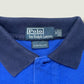 Ralph Lauren Vintage Polo (M)