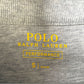 Ralph Lauren Vintage Zipper (S)
