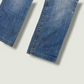True Religion Vintage Jeans (M)