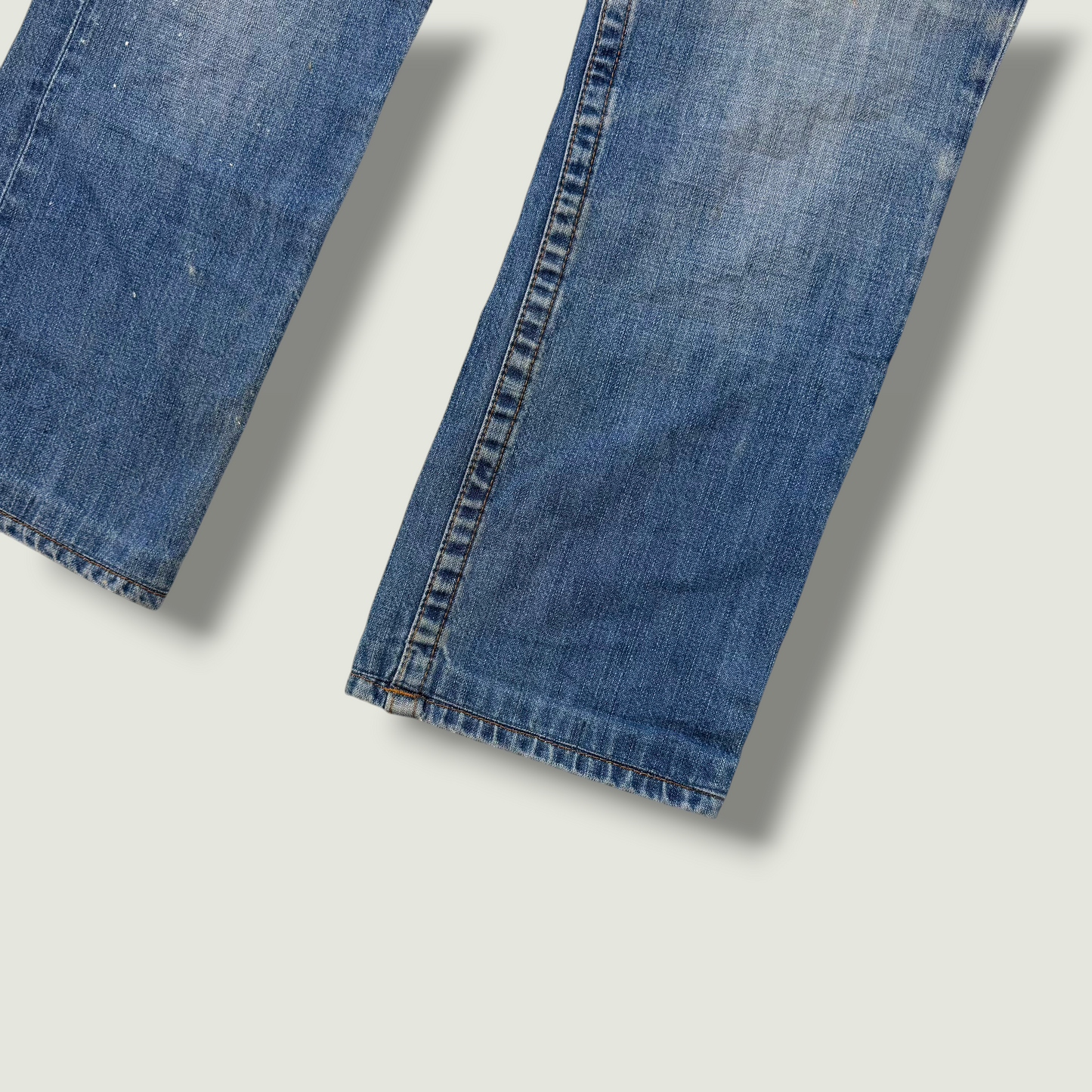 True Religion Vintage Jeans (M)