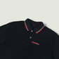 Prada Polo (M)