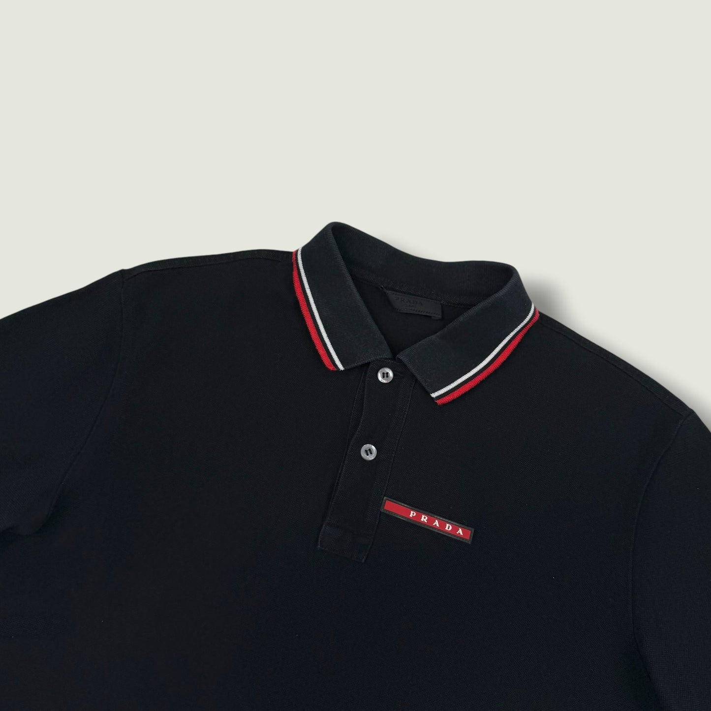 Prada Polo (M)