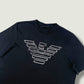 Armani Vintage T-Shirt (M)