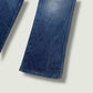 Diesel Vintage Jeans (Xs)