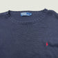 Ralph Lauren Vintage Sweater (Xl)