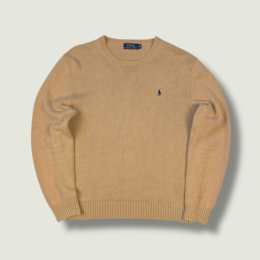 Ralph Lauren Vintage Sweater (M)