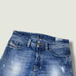 Diesel Vintage Jeans (S)
