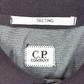 CP Company Vintage Sweater (XL)