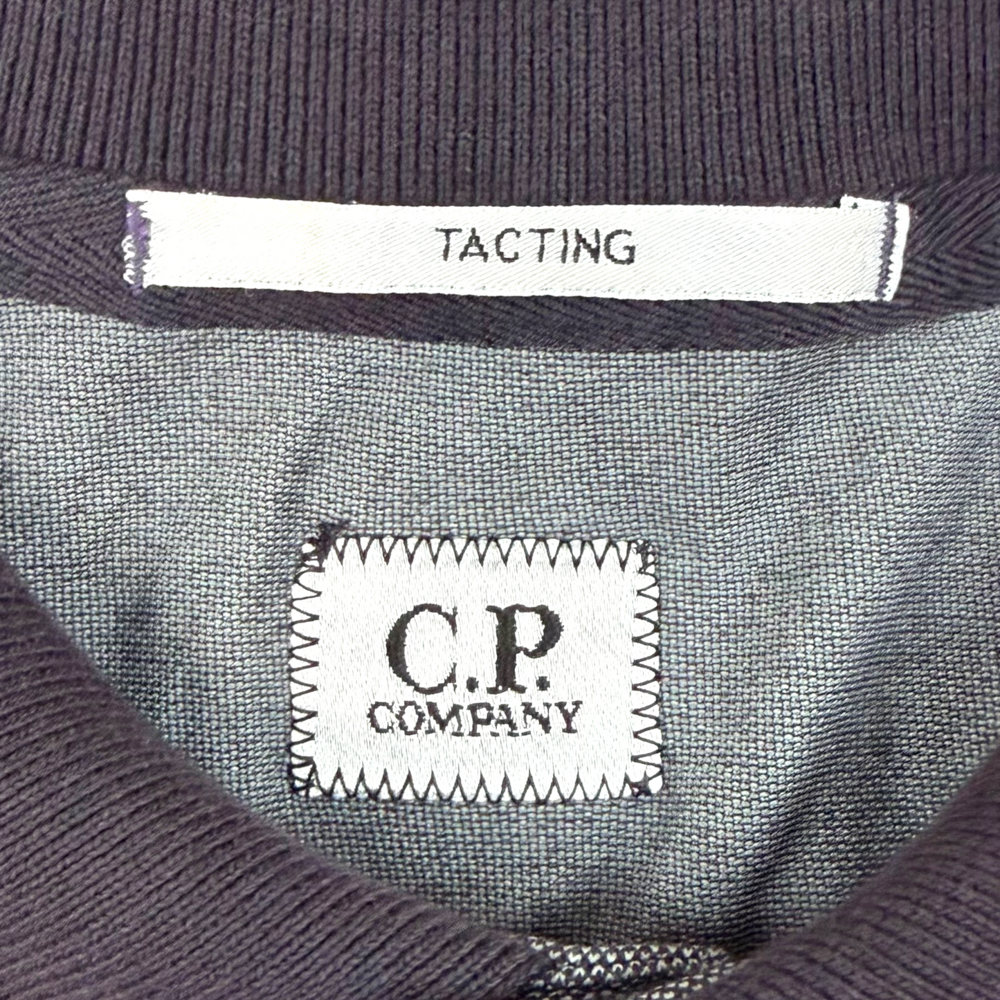 CP Company Vintage Sweater (XL)