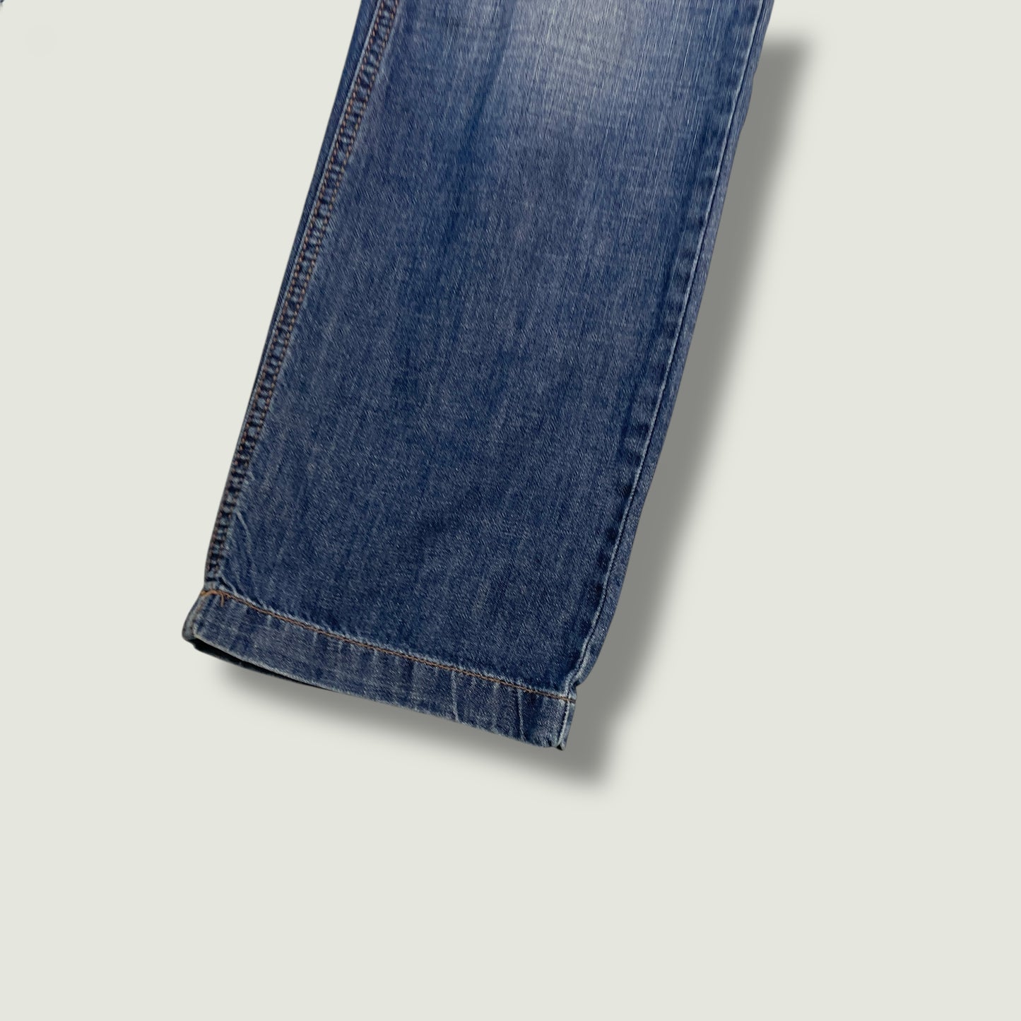 Dsquared Vintage Frauen Jeans (Xs)