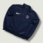 Nike Vintage Paris Trackjacket (S)