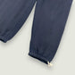 Ralph Lauren Vintage Jogginghose (L)