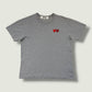 Comme des Garcons T-Shirt (L)