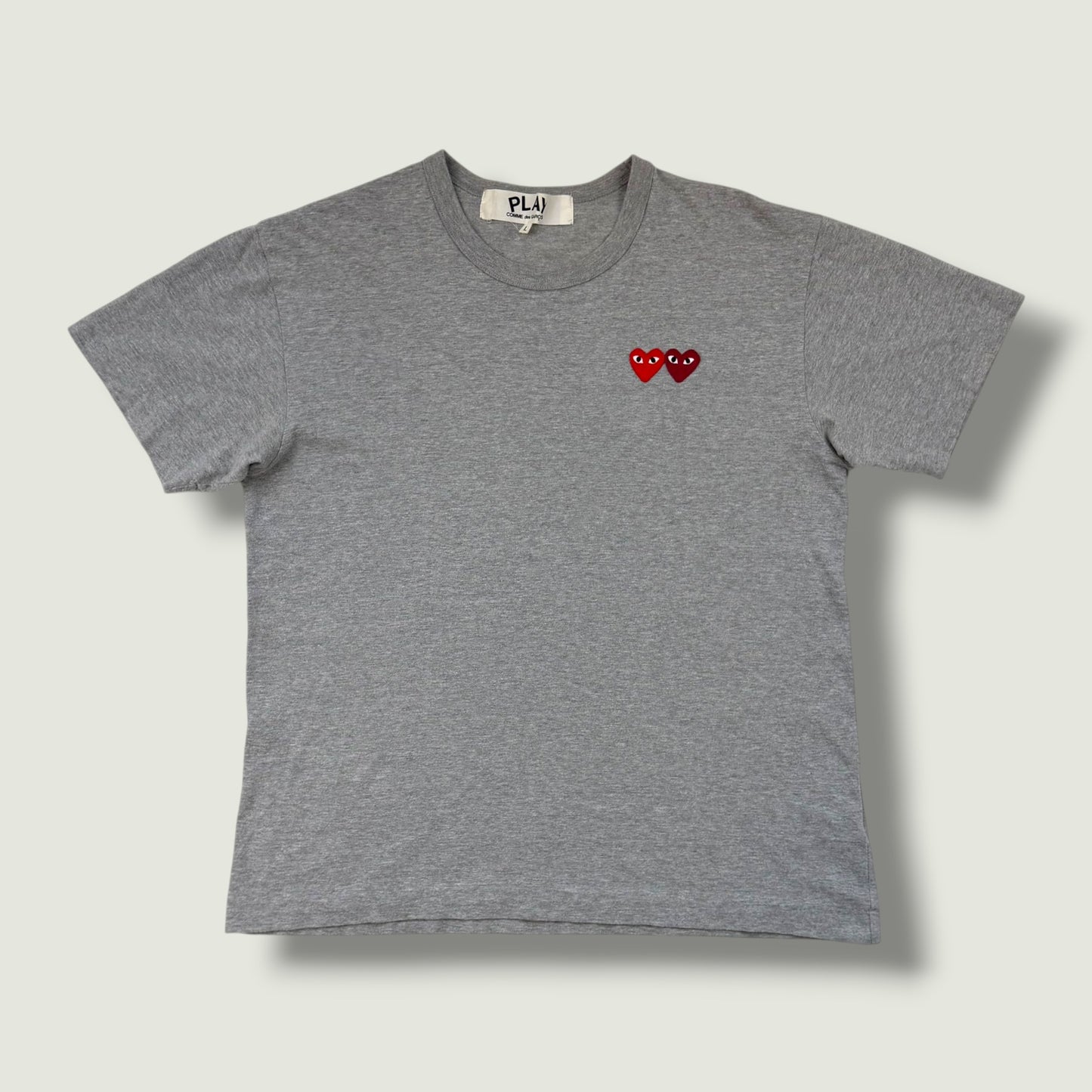 Comme des Garcons T-Shirt (L)