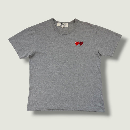 Comme des Garcons T-Shirt (L)