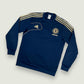 Adidas Chelsea Vintage Sweater (M)