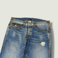 True Religion Vintage Jeans (Xl)