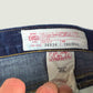 Evisu Vintage Jeans (L)