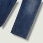 Armani Vintage Jeans (S)