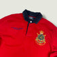 Ralph Lauren Vintage Longsleeve (L)
