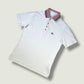 Vivienne Westwood Vintage Polo (L)