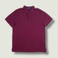 Ralph Lauren Vintage Polo (Xl)