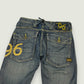 G-Star Vintage Jeans (Xs)