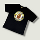 Bape T-Shirt (L)