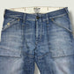 G-Star Vintage Jeans (L)