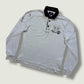 La Martina Vintage Longsleeve (M)
