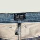 Armani Vintage Jeans (M)