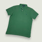 Ralph Lauren Vintage Polo (L)