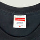 Supreme Spellout T-Shirt (M)