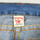 True Religion Vintage Jeans (M)