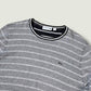 Lacoste Vintage Sweater (M)