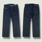 Diesel Vintage Jeans (S)