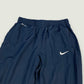 Nike Vintage Trackpants (M)