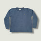 Lacoste Vintage Sweater (S)
